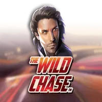 The Wild Chase